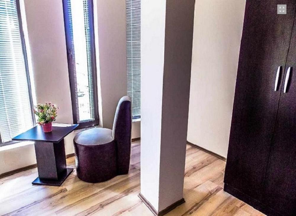 Guesthouse Vila Dnd Niska Banja Dış mekan fotoğraf