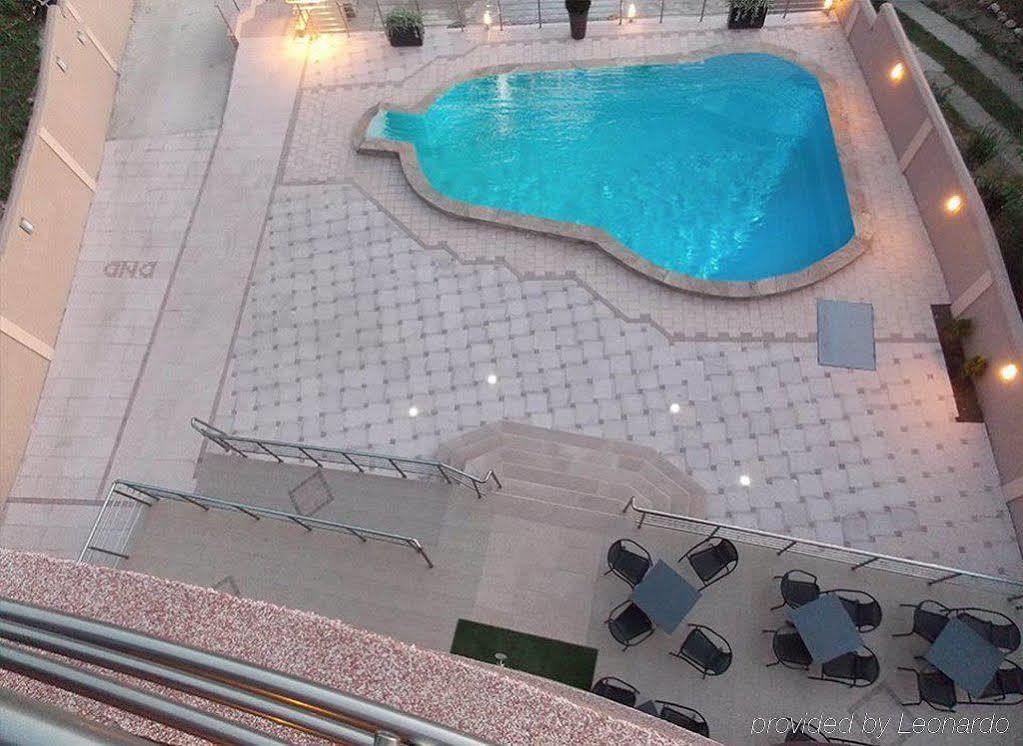 Guesthouse Vila Dnd Niska Banja Dış mekan fotoğraf