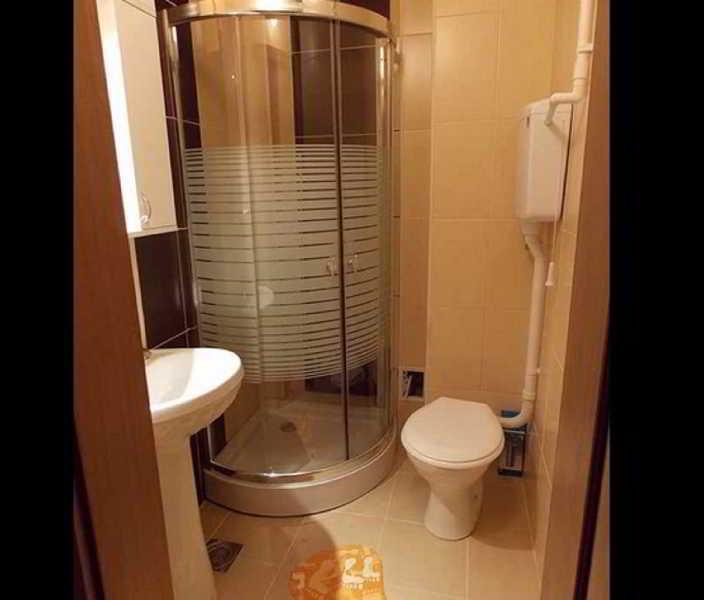 Guesthouse Vila Dnd Niska Banja Dış mekan fotoğraf