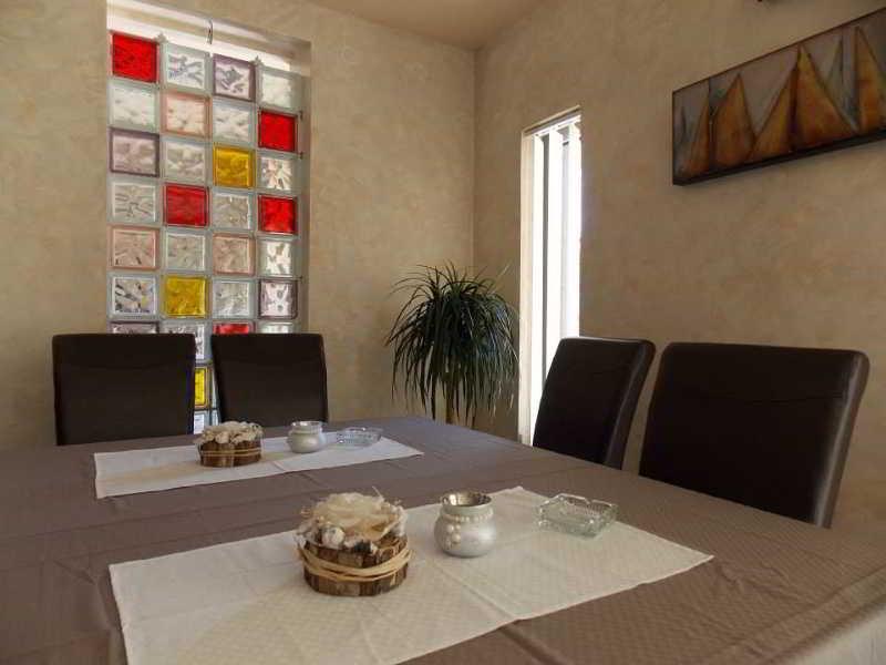Guesthouse Vila Dnd Niska Banja Dış mekan fotoğraf