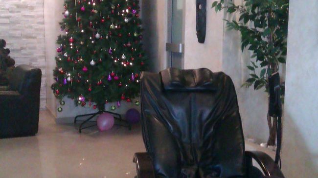 Guesthouse Vila Dnd Niska Banja Konforlar fotoğraf